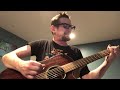 Cover: Cyclops (by Guided By Voices)