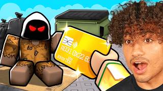Video thumbnail image
