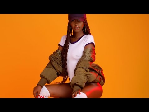 DJ Bash - Bashment Crew Turn Up  (Episode 2 - Rihanna Special) Njoki Vaal Birthday Mix