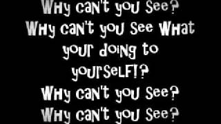 Medic Droid FSCENE8 Lyrics