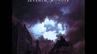 Seventh Wonder - Welcome To Mercy Falls
