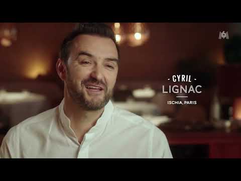 🍩La Fascinante Histoire des Restaurants Français : Un Voyage Culinaire Inédit