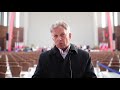 Sławomir Paprocki - Darczyńca Sławomir Paprocki - Darczyńca