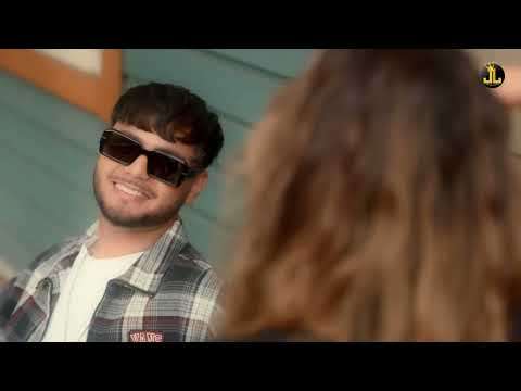 Never Mine - Harnoor (Official Video) | J Statik | Latest Punjabi Song 2023 | New Punjabi Song 2023