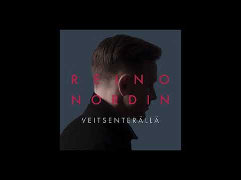 Video thumbnail for Veitsenterällä