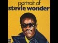 Stevie Wonder 05 Send Me Some Lovin Vinyl