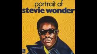 Stevie Wonder - 05 Send Me Some Lovin&#39; (Vinyl)