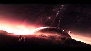 Airbase - Escape (Der Mystik's Final Chapter Remix) [HD]