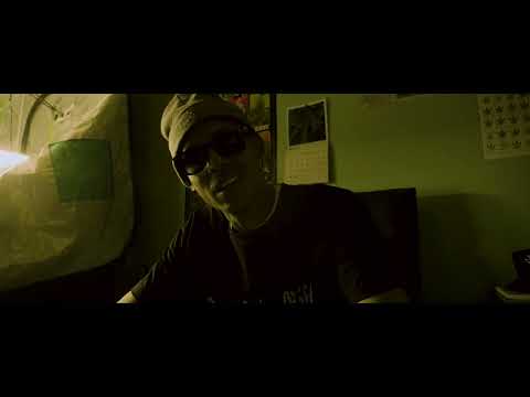 Tay Da Crown - All The Smoke ( One Take Visual) Produced by Jake Lockley