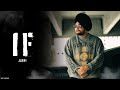 Jxggi IF Official Video Je Tenu Jande Hunde Jaggi New Song