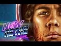 Le Matos - No Tomorrow (feat. PAWWS) - [TURBO ...