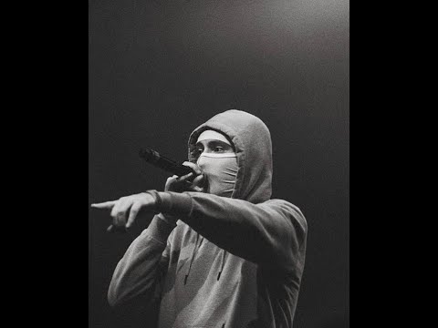 [ FREE ] Nepal x Adios bahamas type beat - "ailleurs" (prod.nausaah)