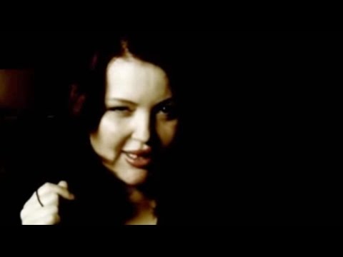 Tuesday Knight- Nightmare