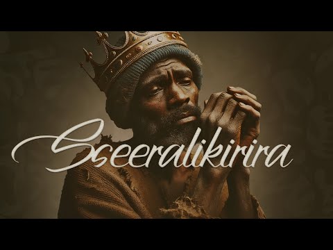 Sseeralikirira - Stream Of Life Choir ft Tracy Melon (Official Lyrics Video)