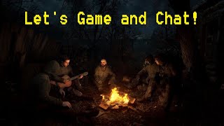 Fresh Start Escape From Tarkov