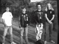 Cryptic Slaughter lowlife video