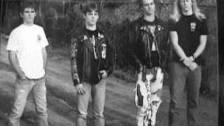 Cryptic Slaughter lowlife video