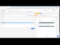 How The Client Billing Process Is Made Simple On Planyard Construction Software