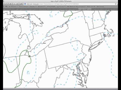 Video Discussion for September 18, 2012.mp4