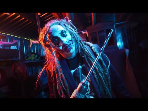 ŁysolMAN - Joker  prod. Sosa