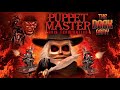 Puppet Master Axis Termination 2017 Full Movie George Appleby Tonya Kay Kevin Scott Allen