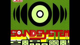 Livin&#39; &amp; Rockin&#39; - Killed and Chopped by 604 E. Killa