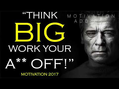 THE BEST OF ARNOLD SCHWARZENEGGER MOTIVATIONAL SPEECH MOTIVATION