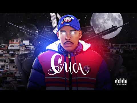 MC MAROFA & MC GW - BEAT DO CHRIS BROWN ( Dj CuCa ) 2021