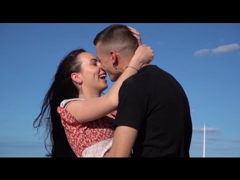 SULE SANZ - COMO OLVIDAR | VIDEOCLIP OFICIAL | 2019