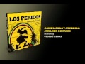 Complicado y Aturdido - Los Pericos & Cidade ...