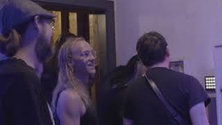 Music video thumbnail preview for Omnigone - Bad Radio (Official Video) by Omnigone