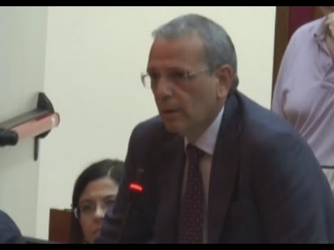 Napoli - Stadio San Paolo, concessa proroga al Calcio Napoli (23.10.14)