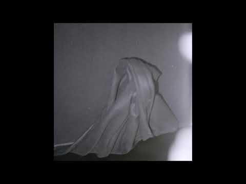 13. Arthrn - Ifwehavenothingtosay [18.12.2016]