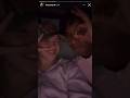 Freya Skye And Mk Freyaskye Mekonnenknife Zombies Shorts Shortsfeed Shortsvideo Shortsviral