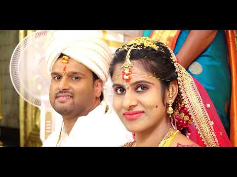 Wedding Photographer portfolio by Mani Fotries in Hyderabad - Photo 1