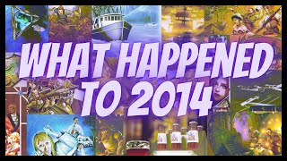 Drive Thru Games - Dead of Winter: A Crossroads Game video thumbnail