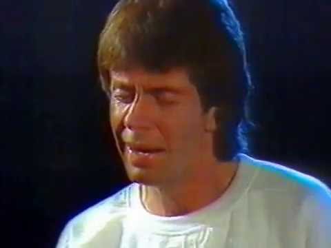 Wayne Shorter - Gary Willis, Tom Canning, Tom Brechtlein