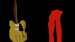 mimimimiz - I ain't the one (Spoon 日本語cover)