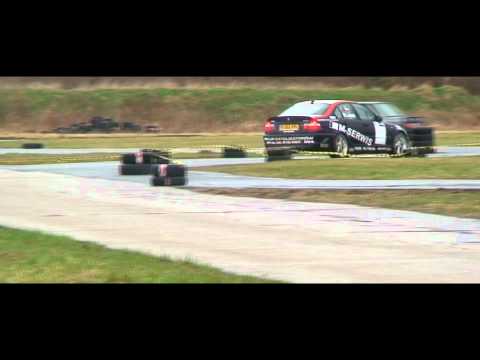 III Runda WLTA & WLR - 31.03.2012