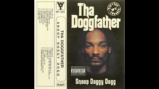 Snoop Dogg - Blueberry (clean edit)