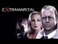 EXTRAMARITAL 1998