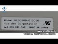 hld0909-010050 640 * 481 lcd - display - panel
