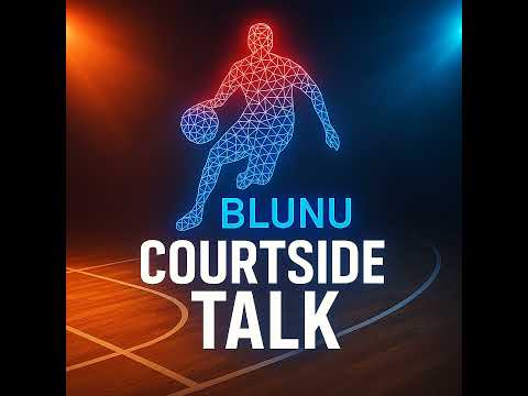 Ihr fragt, wir antworten! #22