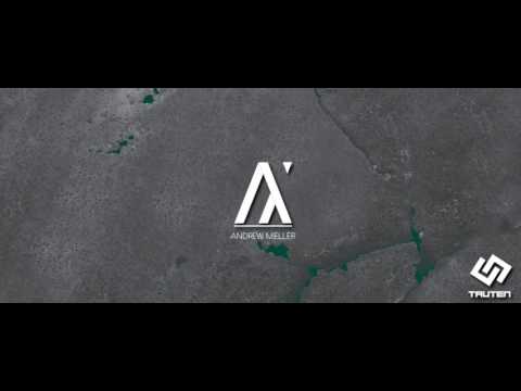 Andrew Meller last hour DJ SET @ Obsession Fabrika - SERBIA, Novi Sad