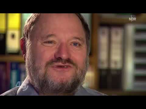 45 Min Wärmedämmung Der Wahnsinn geht weiter NDR v 26 11 12