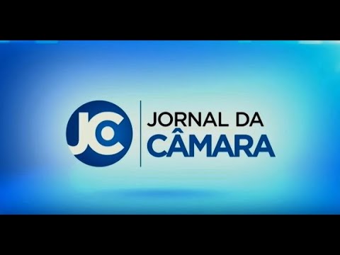 JC Camaçari -22 de Fevereiro 2019.
