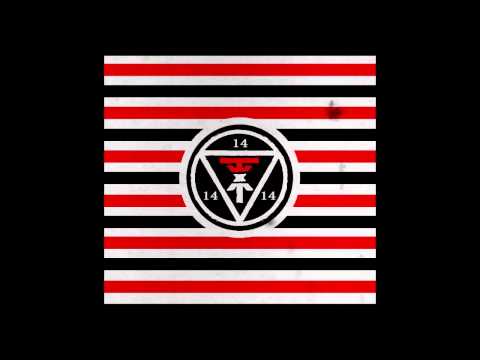 ΧΑΤ ΤΡΙΚ - ΧΙΛΙΟΜΕΤΡΑ ΣΤΗΝ ΕΘΝΙΚΗ