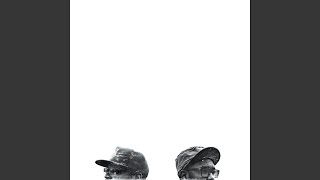 Fade Away (D. Steele Remix)