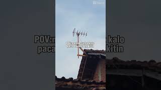 Download lagu Ketuk tautan untuk mencobanya! https://www.capcut.com/t/Zs85FSWb6/ POV MANTAN CERITA mp3