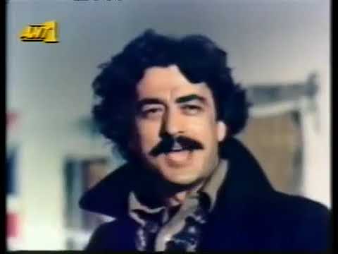 Κόκκινο τρένο Ο ύμνος του ΕΛΑΣ